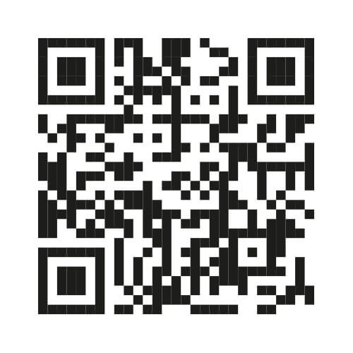 3011-trizepsmaschine