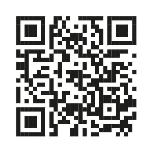 3018-wadenmaschine_stehend