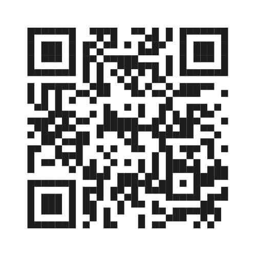 3020-rueckenzugmaschine