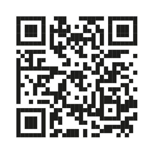 3096-nackendrueckmaschine