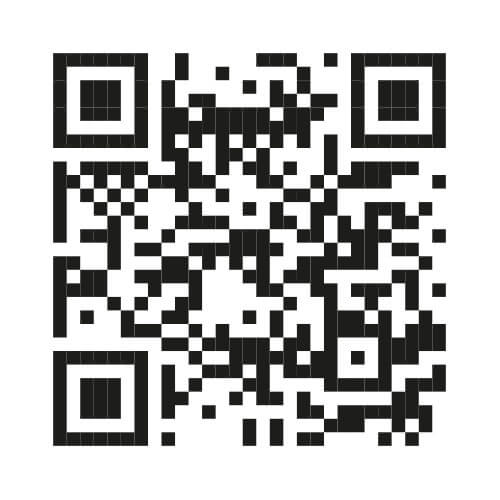 4002-multidrueckstation