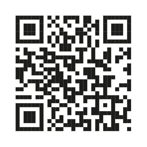 4027-bauchmuskelbank