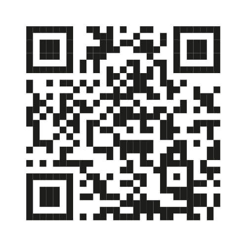 4116-rueckenzugstation