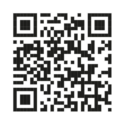 4119-rueckenstrecker