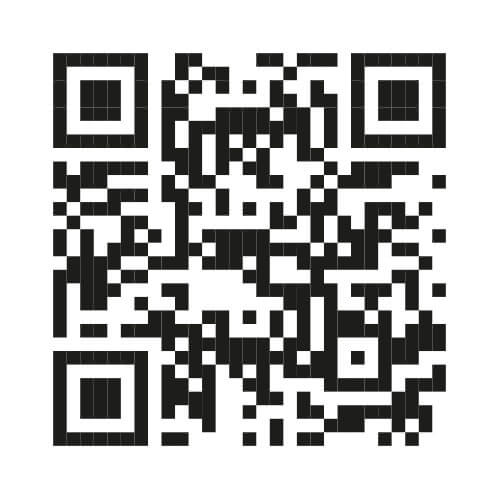 5011-abduktion_adduktion_combo