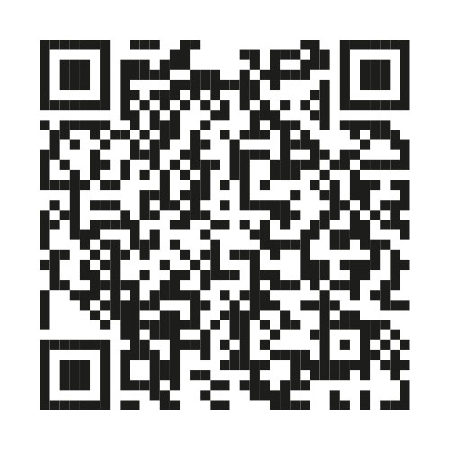 qrc-mcfit_kontaktformular